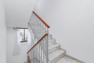 Chalet en venta en Albolote