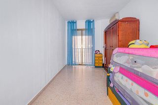 Chalet en venta en Albolote