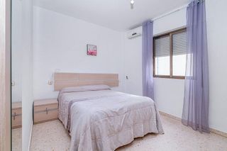 Chalet en venta en Albolote