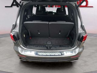 Mercedes Clase GLB 2.0 GLB 200 D 4MATIC DCT 110KW (150CV)