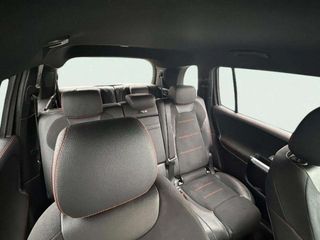 Mercedes Clase GLB 2.0 GLB 200 D 4MATIC DCT 110KW (150CV)