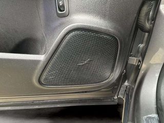 Mercedes Clase GLB 2.0 GLB 200 D 4MATIC DCT 110KW (150CV)