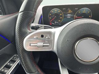 Mercedes Clase GLB 2.0 GLB 200 D 4MATIC DCT 110KW (150CV)