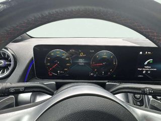 Mercedes Clase GLB 2.0 GLB 200 D 4MATIC DCT 110KW (150CV)