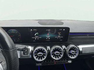 Mercedes Clase GLB 2.0 GLB 200 D 4MATIC DCT 110KW (150CV)