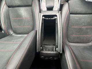 Mercedes Clase GLB 2.0 GLB 200 D 4MATIC DCT 110KW (150CV)