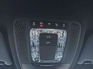 Mercedes Clase GLB 2.0 GLB 200 D 4MATIC DCT 110KW (150CV)