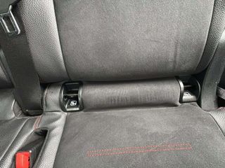 Mercedes Clase GLB 2.0 GLB 200 D 4MATIC DCT 110KW (150CV)