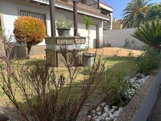 Chalet en venta en San Cristóbal de La Laguna - La Vega - San Lázaro en San Cristóbal de La Laguna