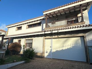 Chalet en venta en San Cristóbal de La Laguna - La Vega - San Lázaro en San Cristóbal de La Laguna
