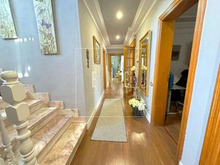 Chalet en venta en San Cristóbal de La Laguna - La Vega - San Lázaro en San Cristóbal de La Laguna