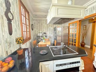 Chalet en venta en San Cristóbal de La Laguna - La Vega - San Lázaro en San Cristóbal de La Laguna