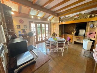 Chalet en venta en San Cristóbal de La Laguna - La Vega - San Lázaro en San Cristóbal de La Laguna