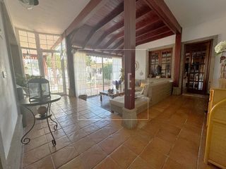 Chalet en venta en San Cristóbal de La Laguna - La Vega - San Lázaro en San Cristóbal de La Laguna