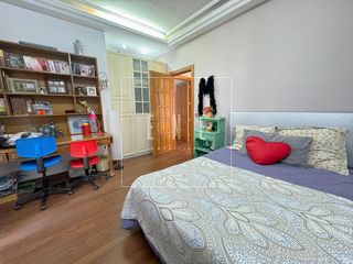 Chalet en venta en San Cristóbal de La Laguna - La Vega - San Lázaro en San Cristóbal de La Laguna