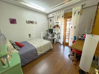 Chalet en venta en San Cristóbal de La Laguna - La Vega - San Lázaro en San Cristóbal de La Laguna