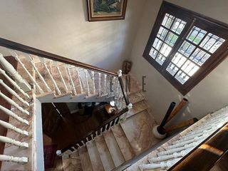 Chalet en venta en San Cristóbal de La Laguna - La Vega - San Lázaro en San Cristóbal de La Laguna