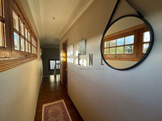 Chalet en venta en San Cristóbal de La Laguna - La Vega - San Lázaro en San Cristóbal de La Laguna