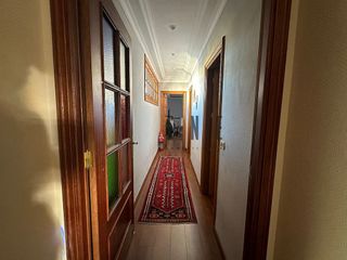 Chalet en venta en San Cristóbal de La Laguna - La Vega - San Lázaro en San Cristóbal de La Laguna