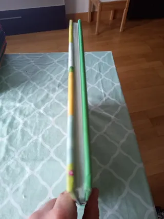 Cuentos mágicos (Spanish Edition)