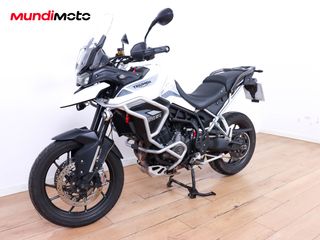 TRIUMPH TIGER 900 GT PRO