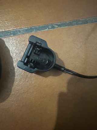 Cargadores Bosch para taladro, se venden en mano,