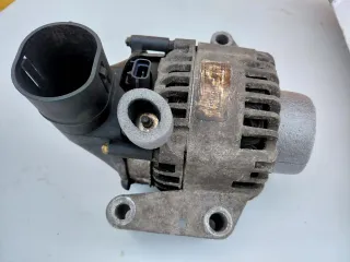 Alternador Ford Mondeo Visteon