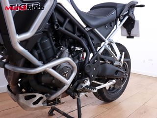 TRIUMPH TIGER 900 GT PRO