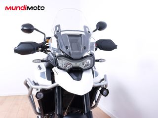 TRIUMPH TIGER 900 GT PRO