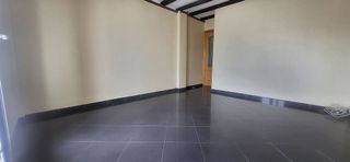 Piso en venta en Montilla