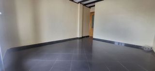 Piso en venta en Montilla