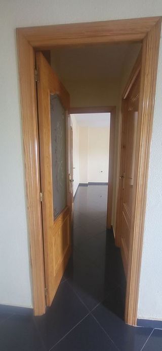Piso en venta en Montilla