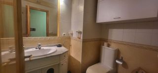 Piso en venta en Montilla