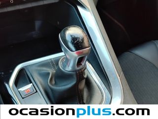 Peugeot 5008 2.0L BlueHDi GT-Line  S&S 110 kW (150 CV)