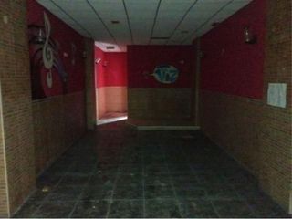 Local comercial en venta en Novelda