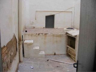 Local comercial en venta en Novelda