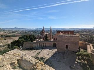 Local comercial en venta en Novelda