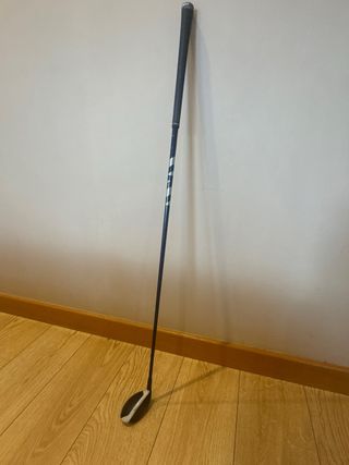 Híbrido TaylorMade SIM2 MAX