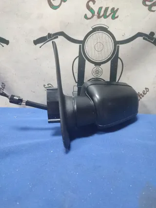 Espejo retrovisor izquierdo Citroen ZX