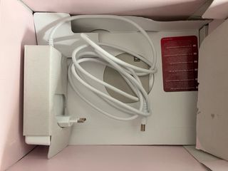 Depiladora Philips Lumea Prestige BRI948