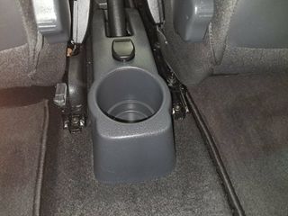 Dacia Logan Ambiance 1.0 54kW (73CV)