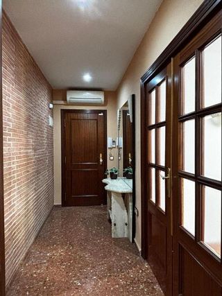 Piso en venta en San Ramón y Monte de Piedad en Xirivella