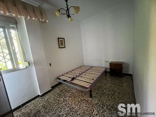 Piso en venta en Ubrique