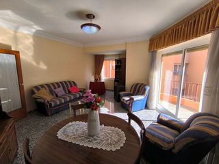 Piso en venta en Ibi