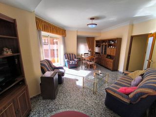 Piso en venta en Ibi