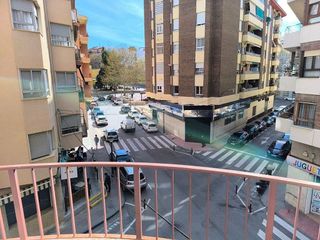 Piso en venta en Ibi