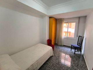 Piso en venta en Ibi