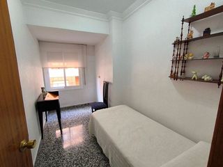 Piso en venta en Ibi