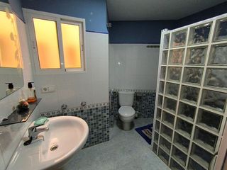 Piso en venta en Ibi