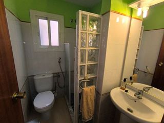 Piso en venta en Ibi